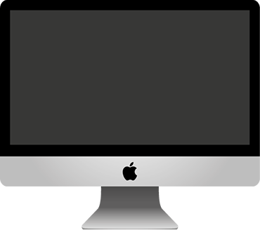 iMac